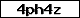 Prfcode