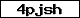 Prfcode