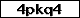 Prfcode