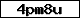 Prfcode