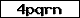 Prfcode