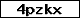 Pr�fcode