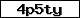 Prfcode