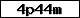 Prfcode