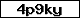 Pr�fcode