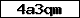 Prfcode