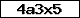 Prfcode