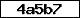 Pr�fcode