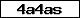 Pr�fcode