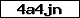 Pr�fcode