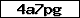 Prfcode