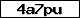Pr�fcode