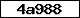 Pr�fcode