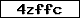 Prfcode