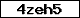 Pr�fcode