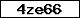 Prfcode