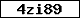 Prfcode