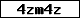 Prfcode