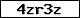 Prfcode