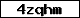 Pr�fcode