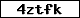 Pr�fcode