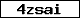 Pr�fcode