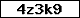 Pr�fcode
