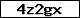Pr�fcode