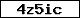 Prfcode