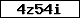 Pr�fcode