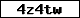 Pr�fcode