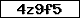 Prfcode