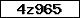 Pr�fcode