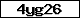 Prfcode