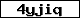Pr�fcode