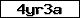 Pr�fcode