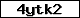 Prfcode