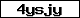 Pr�fcode