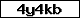 Prfcode