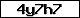 Pr�fcode