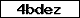 Prfcode