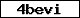 Pr�fcode