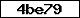 Pr�fcode