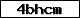 Pr�fcode