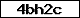 Pr�fcode