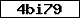 Pr�fcode