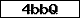 Prfcode