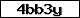 Prfcode