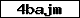 Prfcode