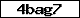 Prfcode